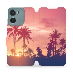 Phone Case Motorola Moto E15 - Design M134P