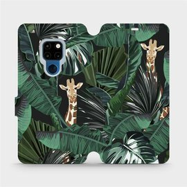 Phone Case Huawei Mate 20 - Design VP06P