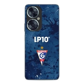 Phone Glossy Case Huawei Nova 11i - Design G12GZ