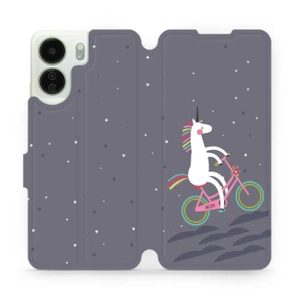 Phone Case Xiaomi Redmi 13C - Design V024P