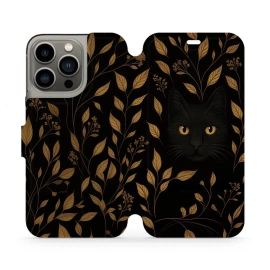 Phone Case Apple iPhone 13 Pro - Design V164S