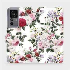 Phone Case Xiaomi 12T - Design MD01S