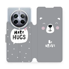 Phone Case Realme 12 Pro Plus 5G - Design MH06P