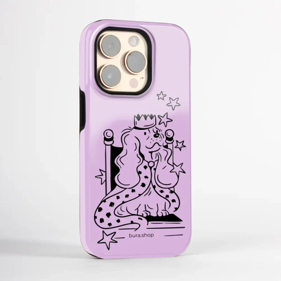 Case Elite Pro for Samsung Galaxy A22 5G - Design E22BS