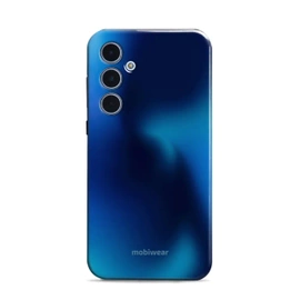 Case Elite Pro for Samsung Galaxy A35 5G - Design EP68E