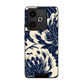 Phone Glossy Case Realme GT 7T - Design GA40G