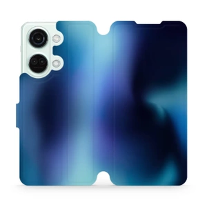 Phone Case OnePlus Nord 3 5G - Design VP68S