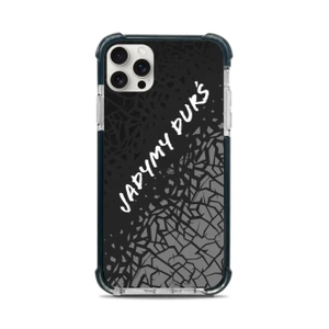 Case MagSafe Elite Bumper for Apple iPhone 11 Pro Max - Design D08GZ