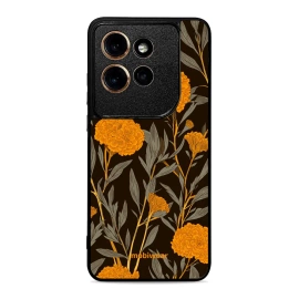Phone Glossy Case Motorola Edge 50 Neo - Design G175G