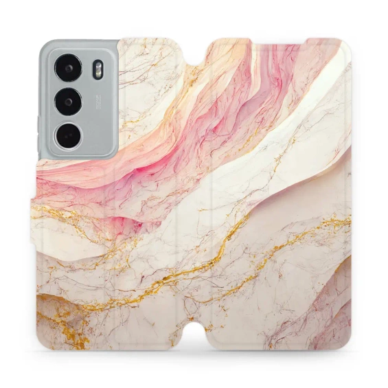 Phone Case Realme C71 - Design VP32S