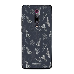 Hülle Glossy Case für Xiaomi Mi 9T - Farbe G044G