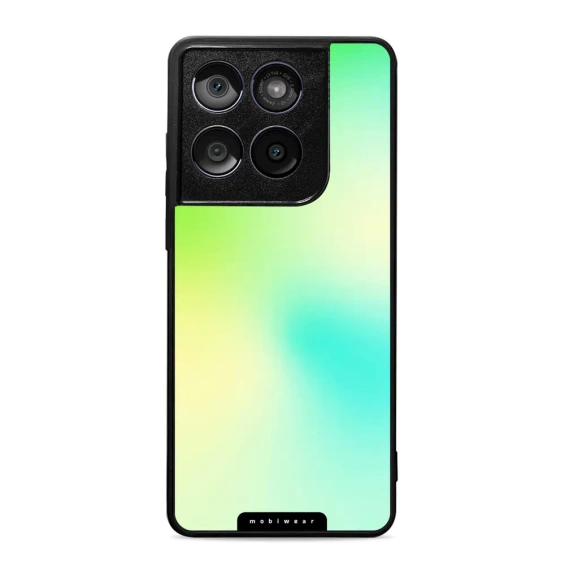 Phone Glossy Case Motorola Edge 60 Fusion - Design G062G