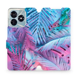 Phone Case Huawei Honor X5c Plus - Design MG10S