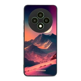 Phone Glossy Case OPPO Reno12 FS 5G - Design G008G