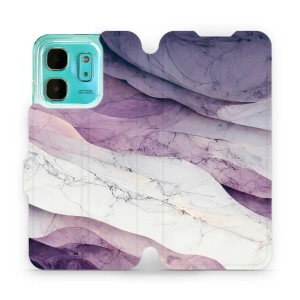 Phone Case Infinix HOT 50i - Design VP31S