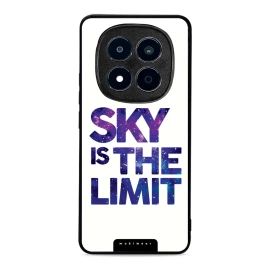 Phone Glossy Case Xiaomi Redmi Note 15 Pro Plus 5G - Design G081G