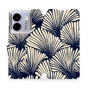 Hülle für Xiaomi POCO M7 Pro 5G - Farbe VA41S