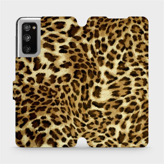 Phone Case Samsung Galaxy S20 FE - Design VA33P