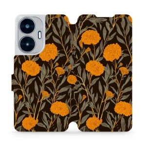 Phone Case Realme C55 - Design V175S