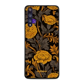 Phone Glossy Case Huawei Nova 5T - Design G173G
