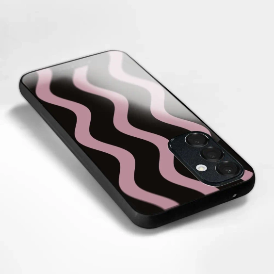 Phone Glossy Case Google Pixel 9 Pro XL - Design GA54G