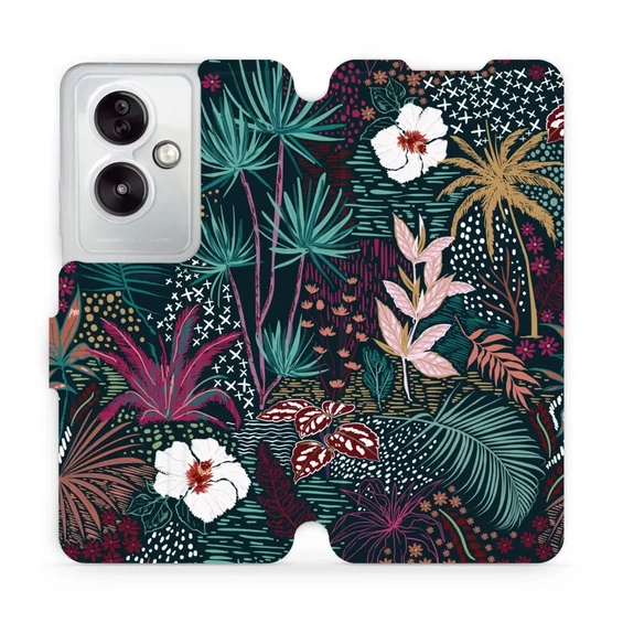 Phone Case OPPO A79 5G - Design VP13S