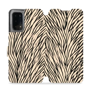 Hülle für OPPO A54 5G - Farbe VA52S