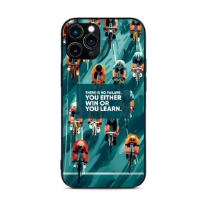 Etui Glossy Case do Apple iPhone 11 Pro - wzór GD02G