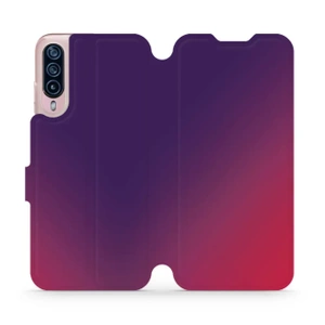 Etui do HTC Desire 22 Pro - wzór VP67S