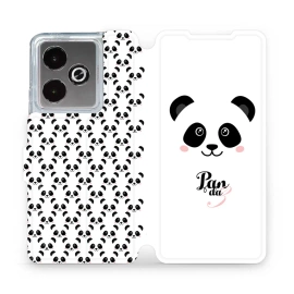 Phone Case Realme GT 7T - Design M030P