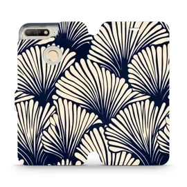 Phone Case Huawei Y6 Prime 2018 - Design VA41S