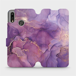 Phone Case Huawei P Smart 2019 - Design VP20S