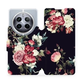 Phone Case Realme 12 Pro Plus 5G - Design VD11P