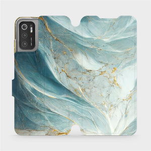 Phone Case Xiaomi POCO M3 Pro 5G - Design VP34S