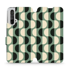 Phone Case Realme X3 SuperZoom - Design VA56S