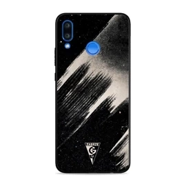 Hülle Glossy Case für Huawei Nova 3 - Farbe G03GZ