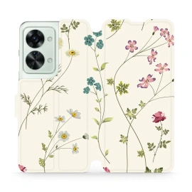 Phone Case OnePlus Nord 2T 5G - Design MD03S