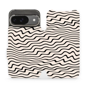 Phone Case Google Pixel 9 - Design VA62S
