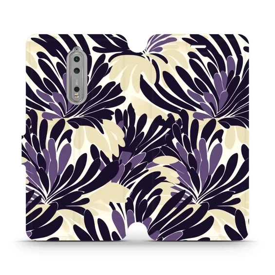 Phone Case Nokia 8 - Design VA47S