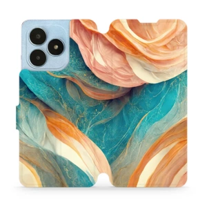 Phone Case Realme Note 50 - Design VP36S