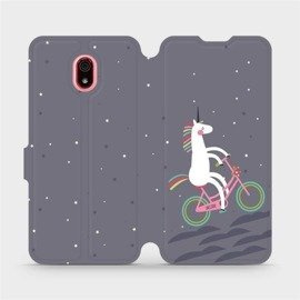 Phone Case Xiaomi Redmi 8A - Design V024P