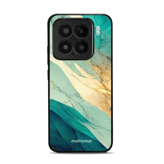 Hülle Glossy Case für Xiaomi 15 - Farbe G024G