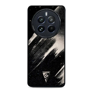 Hülle Glossy Case für Realme 12 Pro Plus 5G - Farbe G03GZ