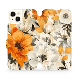 Phone Case Apple iPhone 15 Plus - Design VP75S