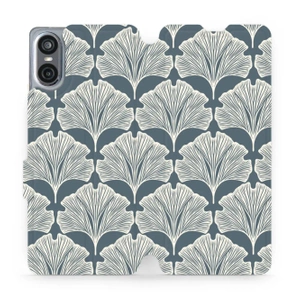 Phone Case Sony Xperia 10 VI - Design VA43S