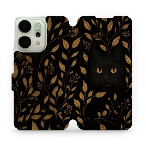 Phone Case OPPO Reno 14 Pro 5G - Design V164S