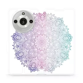 Phone Case Realme 11 Pro Plus - Design M008S