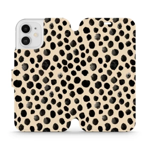 Phone Case Apple iPhone 12 - Design VA50S
