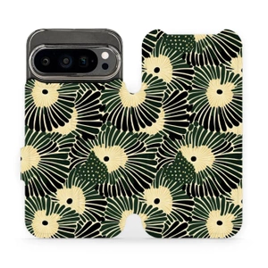 Phone Case Google Pixel 9 Pro - Design VA44S