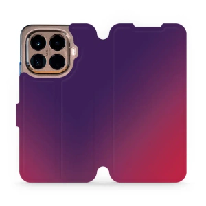 Phone Case Xiaomi 15T Pro - Design VP67S